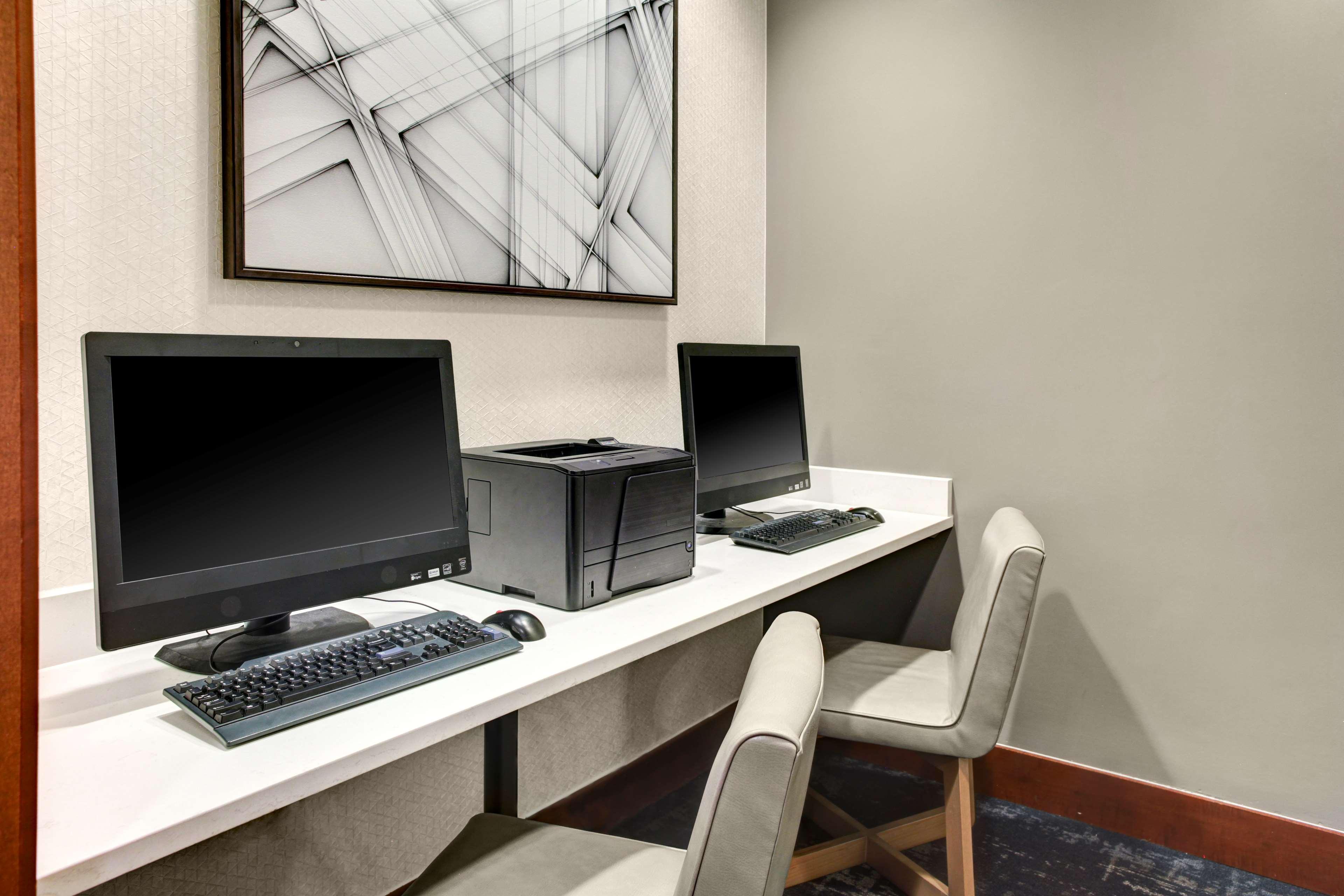 Candlewood Suites - Cincinnati Northeast - Mason By Ihg Exterior foto