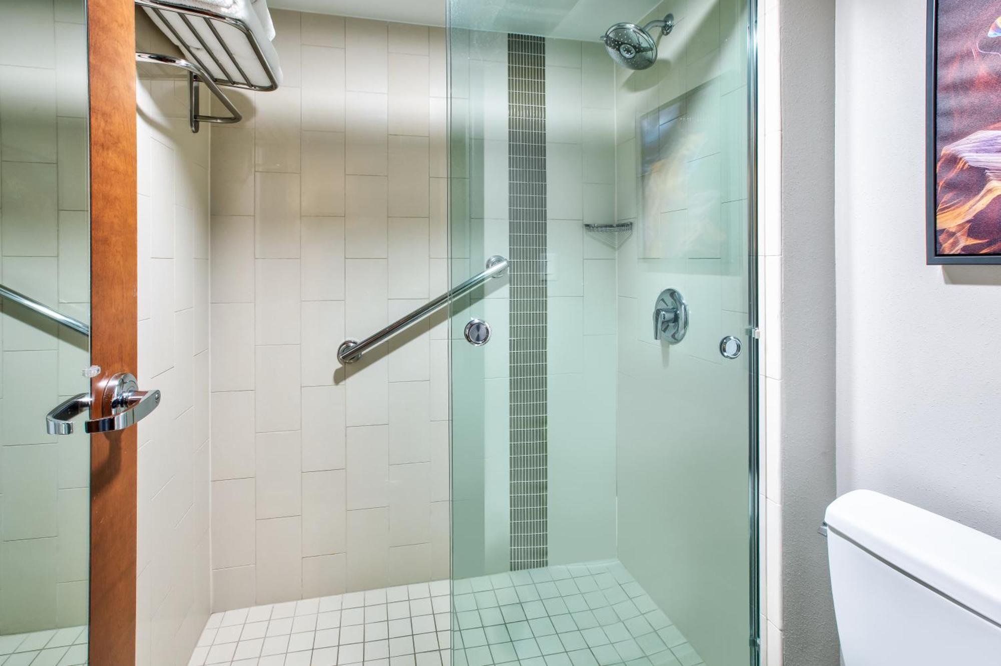 Candlewood Suites - Cincinnati Northeast - Mason By Ihg Exterior foto