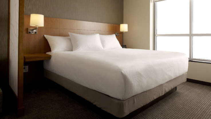 Candlewood Suites - Cincinnati Northeast - Mason By Ihg Exterior foto